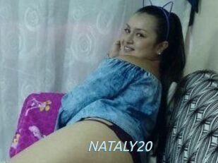 NATALY20