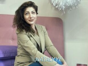 NATALYYE