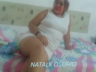 NATALY_OSORIO