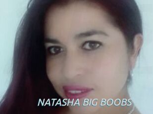 NATASHA_BIG_BOOBS