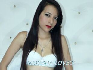 NATASHA_LOVELY