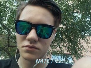 NATE_FILLY