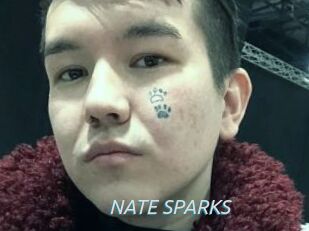 NATE_SPARKS