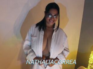 NATHALIACORREA