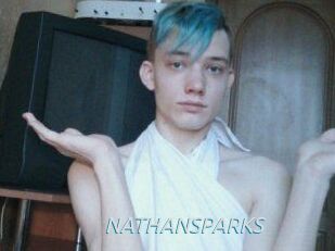 NATHAN_SPARKS