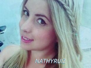 NATHYRUIZ