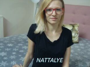 NATTALYE