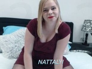 NATTALYI