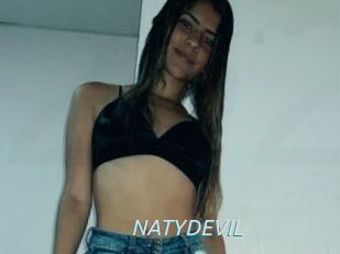 NATYDEVIL