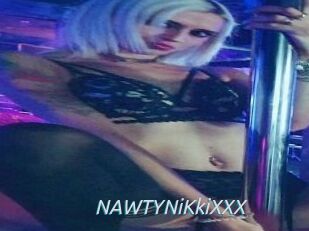 NAWTYNiKkiXXX