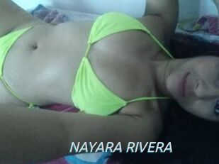 NAYARA_RIVERA