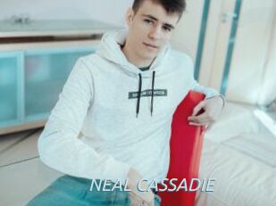 NEAL_CASSADIE