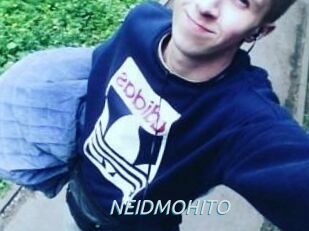 NEID_MOHITO