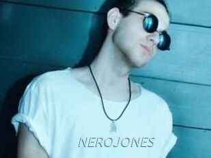 NERO_JONES