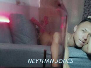 NEYTHAN_JONES