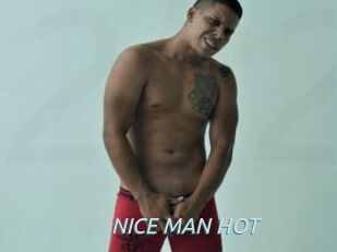 NICE_MAN_HOT