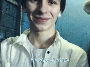 NICK_BEATMAN