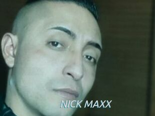 NICK_MAXX