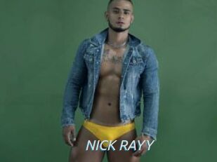 NICK_RAYY