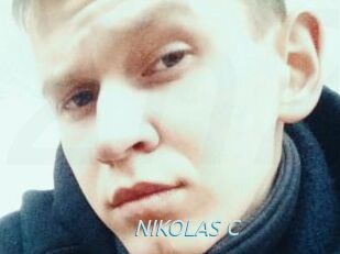 NIKOLAS_C