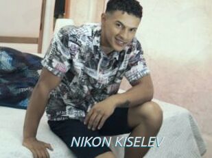 NIKON_KISELEV