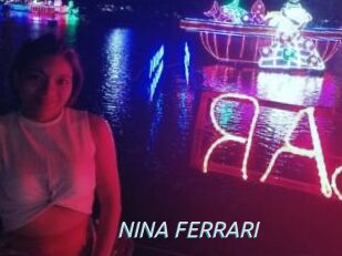 NINA_FERRARI