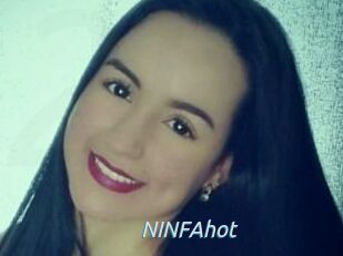 NINFAhot