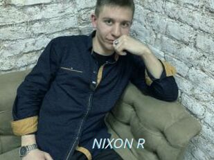 NIXON_R