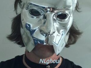 NLghoul