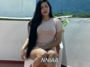 NNIAA