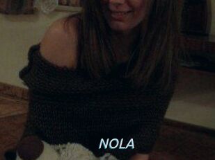 NOLA_