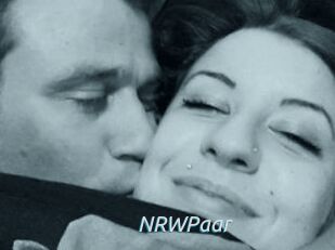 NRWPaar