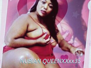 NUBIAN_QUEENXXxx35