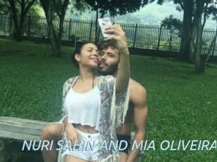 NURI_SAHIN_AND_MIA_OLIVEIRA