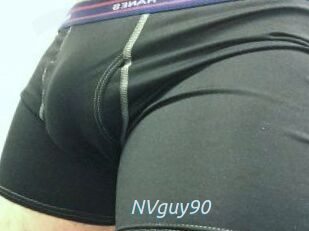 NVguy90