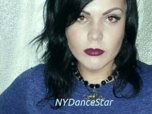 NYDanceStar