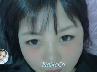 NaNaCn