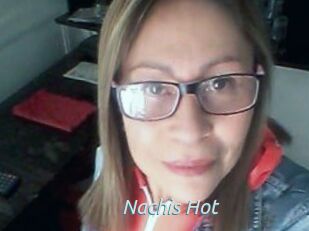 Nachis_Hot