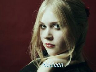 Nadeen