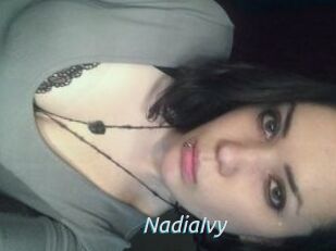 NadiaIvy