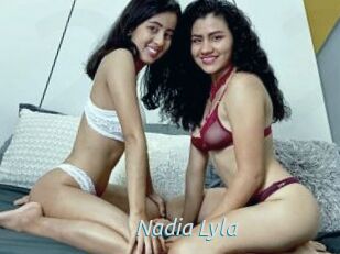 Nadia_Lyla