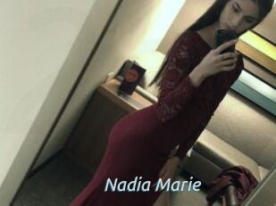 Nadia_Marie