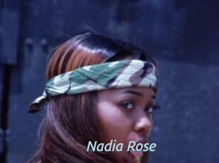 Nadia_Rose