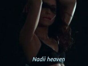 Nadii_heaven