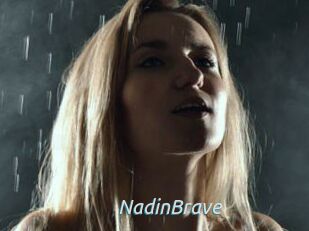 NadinBrave