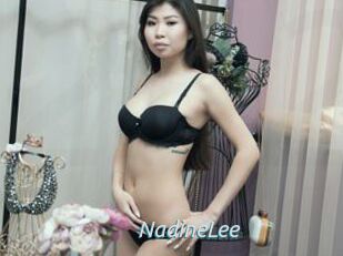 NadineLee