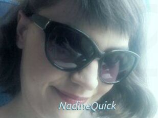 NadineQuick