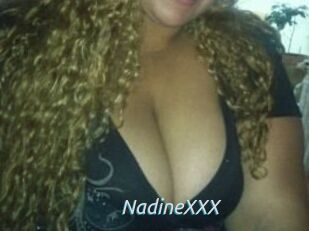 NadineXXX