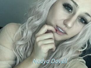 Nadya_Dovell