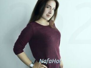 NafaHot